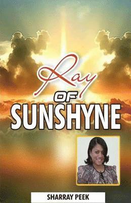 RayOfSunShyne 1