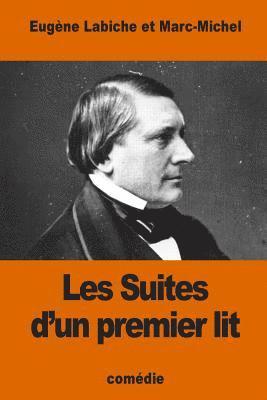 Les Suites d'un premier lit 1