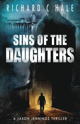 Sins of the Daughters 1