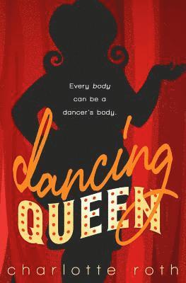 Dancing Queen 1