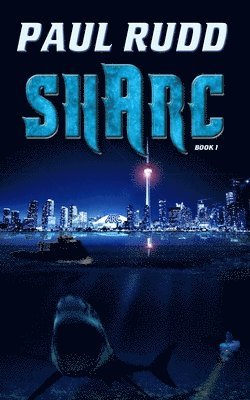 Sharc 1