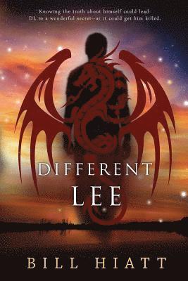 Different Lee 1