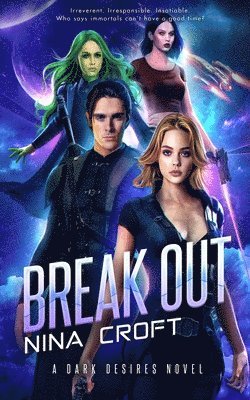 Break Out 1