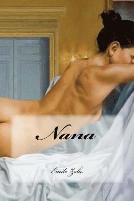 Nana 1