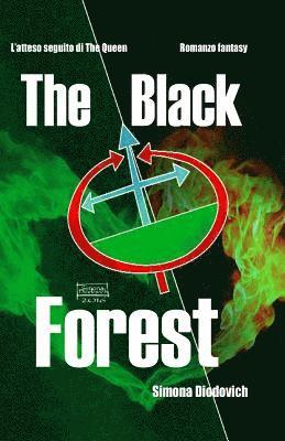The Black Forest 1