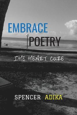 Embrace Poetry 1