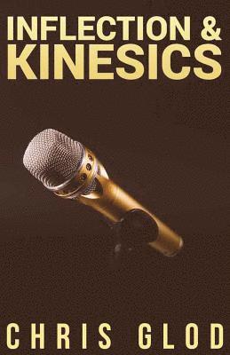 Inflection & Kinesics 1