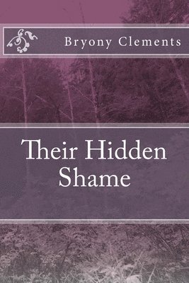 Their Hidden Shame 1