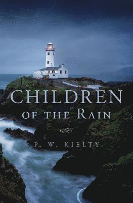 Children of the Rain 1