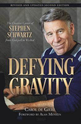 Defying Gravity