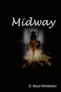 bokomslag Midway