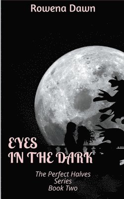 Eyes in the Dark 1