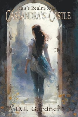 Cassandra's Castle 1