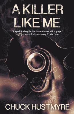 A Killer Like Me 1