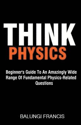 Think Physics 1