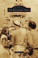 The Battleship Texas