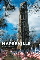 bokomslag Naperville