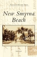 Robert Redd - New Smyrna Beach, Inbunden