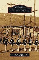 Belmont