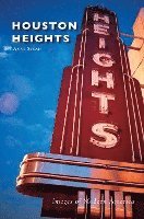 Houston Heights 1