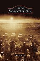 Nevada Test Site