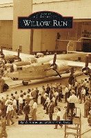 Willow Run 1