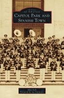 Capitol Park and Spanish Town 1