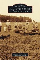 bokomslag Cleveland County Agriculture