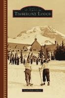 Timberline Lodge 1