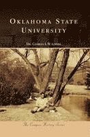 Oklahoma State University