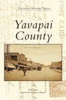 bokomslag Yavapai County