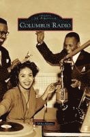 bokomslag Columbus Radio