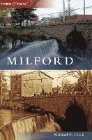 bokomslag Milford