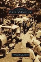 bokomslag Children's Fairyland