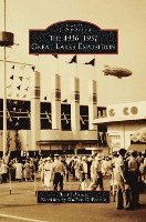 The 1936-1937 Great Lakes Exposition 1