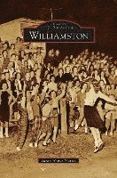 Williamston 1