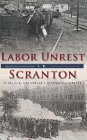 bokomslag Labor Unrest in Scranton