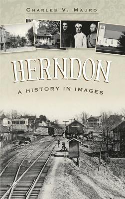 Herndon: A History in Images 1