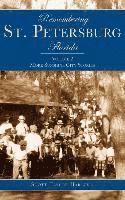 bokomslag Remembering St. Petersburg, Florida: Volume 2: More Sunshine City Stories
