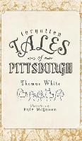 bokomslag Forgotten Tales of Pittsburgh