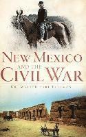 New Mexico and the Civil War 1