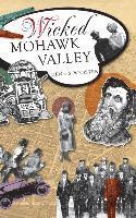Wicked Mohawk Valley