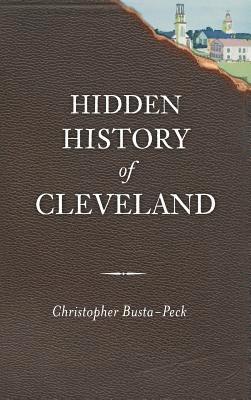 Hidden History of Cleveland 1