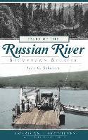 bokomslag Tales of the Russian River: Stumptown Stories