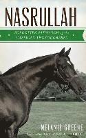 bokomslag Nasrullah: Forgotten Patriarch of the American Thoroughbred