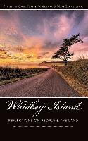 bokomslag Whidbey Island: Reflections on People & the Land