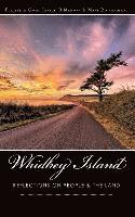 Whidbey Island: Reflections on People & the Land 1