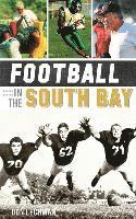 Football in the South Bay 1