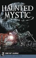 Haunted Mystic 1