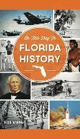 bokomslag On This Day in Florida History